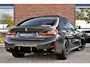 BMW 3-Serie 330e M-Sport Dravit E-Dak Trekh E-zetels 19inch HUD Adp-onderstel