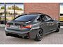 BMW 3-Serie 330e M-Sport Dravit E-Dak Trekh E-zetels 19inch HUD Adp-onderstel