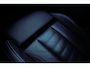BMW 3-Serie 330e M-Sport Dravit E-Dak Trekh E-zetels 19inch HUD Adp-onderstel