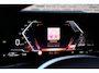 BMW 3-Serie 330e M-Sport Dravit E-Dak Trekh E-zetels 19inch HUD Adp-onderstel