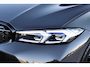BMW 3-Serie 330e M-Sport Dravit E-Dak Trekh E-zetels 19inch HUD Adp-onderstel