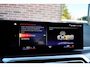 BMW 3-Serie 330e M-Sport Dravit E-Dak Trekh E-zetels 19inch HUD Adp-onderstel