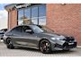 BMW 3-Serie 330e M-Sport Dravit E-Dak Trekh E-zetels 19inch HUD Adp-onderstel