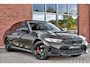 BMW 3-Serie 330e M-Sport Dravit E-Dak Trekh E-zetels 19inch HUD Adp-onderstel
