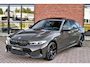 BMW 3-Serie 330e M-Sport Dravit E-Dak Trekh E-zetels 19inch HUD Adp-onderstel