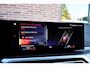 BMW 3-Serie 330e M-Sport Dravit E-Dak Trekh E-zetels 19inch HUD Adp-onderstel