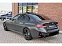 BMW 3-Serie 330e M-Sport Dravit E-Dak Trekh E-zetels 19inch HUD Adp-onderstel