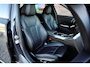BMW 3-Serie 330e M-Sport Dravit E-Dak Trekh E-zetels 19inch HUD Adp-onderstel