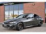 BMW 3-Serie 330e M-Sport Dravit E-Dak Trekh E-zetels 19inch HUD Adp-onderstel