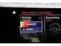 BMW 3-Serie 330e M-Sport Dravit E-Dak Trekh E-zetels 19inch HUD Adp-onderstel