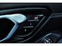 BMW 3-Serie 330e M-Sport Dravit E-Dak Trekh E-zetels 19inch HUD Adp-onderstel
