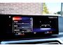 BMW 3-Serie 330e M-Sport Dravit E-Dak Trekh E-zetels 19inch HUD Adp-onderstel