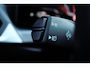 BMW 3-Serie 330e M-Sport Dravit E-Dak Trekh E-zetels 19inch HUD Adp-onderstel