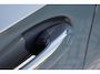 BMW 3-Serie 330e M-Sport Dravit E-Dak Trekh E-zetels 19inch HUD Adp-onderstel