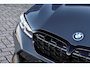 BMW 3-Serie 330e M-Sport Dravit E-Dak Trekh E-zetels 19inch HUD Adp-onderstel