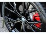 BMW 3-Serie 330e M-Sport Dravit E-Dak Trekh E-zetels 19inch HUD Adp-onderstel