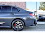 BMW 3-Serie 330e M-Sport Dravit E-Dak Trekh E-zetels 19inch HUD Adp-onderstel