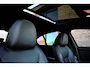 BMW 3-Serie 330e M-Sport Dravit E-Dak Trekh E-zetels 19inch HUD Adp-onderstel