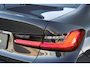 BMW 3-Serie 330e M-Sport Dravit E-Dak Trekh E-zetels 19inch HUD Adp-onderstel