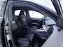 Audi A3 Limousine 30 TFSI S-Tronic Advanced Edition LED Navigatie Climate Control Parkeersensoren