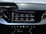 Audi A3 Limousine 30 TFSI S-Tronic Advanced Edition LED Navigatie Climate Control Parkeersensoren