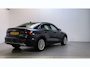 Audi A3 Limousine 30 TFSI S-Tronic Advanced Edition LED Navigatie Climate Control Parkeersensoren