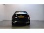 Audi A3 Limousine 30 TFSI S-Tronic Advanced Edition LED Navigatie Climate Control Parkeersensoren
