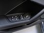Audi A3 Limousine 30 TFSI S-Tronic Advanced Edition LED Navigatie Climate Control Parkeersensoren