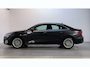 Audi A3 Limousine 30 TFSI S-Tronic Advanced Edition LED Navigatie Climate Control Parkeersensoren