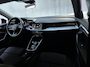 Audi A3 Limousine 30 TFSI S-Tronic Advanced Edition LED Navigatie Climate Control Parkeersensoren
