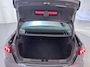 Audi A3 Limousine 30 TFSI S-Tronic Advanced Edition LED Navigatie Climate Control Parkeersensoren