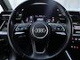 Audi A3 Limousine 30 TFSI S-Tronic Advanced Edition LED Navigatie Climate Control Parkeersensoren
