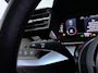 Audi A3 Limousine 30 TFSI S-Tronic Advanced Edition LED Navigatie Climate Control Parkeersensoren