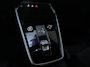 Audi A3 Limousine 30 TFSI S-Tronic Advanced Edition LED Navigatie Climate Control Parkeersensoren