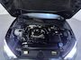 Audi A3 Limousine 30 TFSI S-Tronic Advanced Edition LED Navigatie Climate Control Parkeersensoren