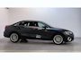 Audi A3 Limousine 30 TFSI S-Tronic Advanced Edition LED Navigatie Climate Control Parkeersensoren