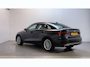 Audi A3 Limousine 30 TFSI S-Tronic Advanced Edition LED Navigatie Climate Control Parkeersensoren