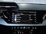 Audi A3 Limousine 30 TFSI S-Tronic Advanced Edition LED Navigatie Climate Control Parkeersensoren