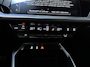 Audi A3 Limousine 30 TFSI S-Tronic Advanced Edition LED Navigatie Climate Control Parkeersensoren