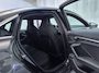 Audi A3 Limousine 30 TFSI S-Tronic Advanced Edition LED Navigatie Climate Control Parkeersensoren