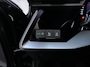 Audi A3 Limousine 30 TFSI S-Tronic Advanced Edition LED Navigatie Climate Control Parkeersensoren