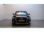 Audi A3 Limousine 30 TFSI S-Tronic Advanced Edition LED Navigatie Climate Control Parkeersensoren