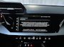 Audi A3 Limousine 30 TFSI S-Tronic Advanced Edition LED Navigatie Climate Control Parkeersensoren