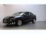 Audi A3 Limousine 30 TFSI S-Tronic Advanced Edition LED Navigatie Climate Control Parkeersensoren