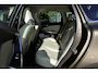 Volvo XC60 T5 FWD Summum | Fullmap Navigatie | Parkeercamera achter | Keyless entry & Start | Elektrisch verstelbare bestuurdersstoel met memory | BLIS | Xenon verlichting | Trekhaak |
