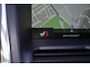 Volvo XC60 T5 FWD Summum | Fullmap Navigatie | Parkeercamera achter | Keyless entry & Start | Elektrisch verstelbare bestuurdersstoel met memory | BLIS | Xenon verlichting | Trekhaak |