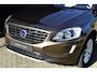 Volvo XC60 T5 FWD Summum | Fullmap Navigatie | Parkeercamera achter | Keyless entry & Start | Elektrisch verstelbare bestuurdersstoel met memory | BLIS | Xenon verlichting | Trekhaak |
