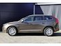 Volvo XC60 T5 FWD Summum | Fullmap Navigatie | Parkeercamera achter | Keyless entry & Start | Elektrisch verstelbare bestuurdersstoel met memory | BLIS | Xenon verlichting | Trekhaak |