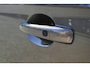 Volvo XC60 T5 FWD Summum | Fullmap Navigatie | Parkeercamera achter | Keyless entry & Start | Elektrisch verstelbare bestuurdersstoel met memory | BLIS | Xenon verlichting | Trekhaak |