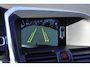 Volvo XC60 T5 FWD Summum | Fullmap Navigatie | Parkeercamera achter | Keyless entry & Start | Elektrisch verstelbare bestuurdersstoel met memory | BLIS | Xenon verlichting | Trekhaak |